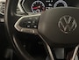 Volkswagen T-Cross 1.0 TSI GO NAVIGATIE CRUISE CONTROL CLIMATE CONTROL STOELVERWARMING APPLE CARPLAY/ANDROID RIJSTROOKSENSOREN PDC ZEER MOOI !!