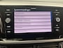 Volkswagen T-Cross 1.0 TSI GO NAVIGATIE CRUISE CONTROL CLIMATE CONTROL STOELVERWARMING APPLE CARPLAY/ANDROID RIJSTROOKSENSOREN PDC ZEER MOOI !!