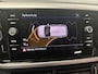 Volkswagen T-Cross 1.0 TSI GO NAVIGATIE CRUISE CONTROL CLIMATE CONTROL STOELVERWARMING APPLE CARPLAY/ANDROID RIJSTROOKSENSOREN PDC ZEER MOOI !!