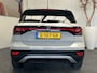 Volkswagen T-Cross 1.0 TSI GO NAVIGATIE CRUISE CONTROL CLIMATE CONTROL STOELVERWARMING APPLE CARPLAY/ANDROID RIJSTROOKSENSOREN PDC ZEER MOOI !!