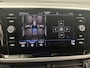 Volkswagen T-Cross 1.0 TSI GO NAVIGATIE CRUISE CONTROL CLIMATE CONTROL STOELVERWARMING APPLE CARPLAY/ANDROID RIJSTROOKSENSOREN PDC ZEER MOOI !!