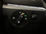 Volkswagen T-Cross 1.0 TSI GO NAVIGATIE CRUISE CONTROL CLIMATE CONTROL STOELVERWARMING APPLE CARPLAY/ANDROID RIJSTROOKSENSOREN PDC ZEER MOOI !!