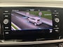 Volkswagen T-Cross 1.0 TSI GO NAVIGATIE CRUISE CONTROL CLIMATE CONTROL STOELVERWARMING APPLE CARPLAY/ANDROID RIJSTROOKSENSOREN PDC ZEER MOOI !!