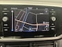 Volkswagen T-Cross 1.0 TSI GO NAVIGATIE CRUISE CONTROL CLIMATE CONTROL STOELVERWARMING APPLE CARPLAY/ANDROID RIJSTROOKSENSOREN PDC ZEER MOOI !!