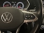 Volkswagen T-Cross 1.0 TSI GO NAVIGATIE CRUISE CONTROL CLIMATE CONTROL STOELVERWARMING APPLE CARPLAY/ANDROID RIJSTROOKSENSOREN PDC ZEER MOOI !!