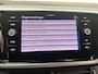 Volkswagen T-Cross 1.0 TSI GO NAVIGATIE CRUISE CONTROL CLIMATE CONTROL STOELVERWARMING APPLE CARPLAY/ANDROID RIJSTROOKSENSOREN PDC ZEER MOOI !!