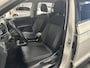 Volkswagen T-Cross 1.0 TSI GO NAVIGATIE CRUISE CONTROL CLIMATE CONTROL STOELVERWARMING APPLE CARPLAY/ANDROID RIJSTROOKSENSOREN PDC ZEER MOOI !!
