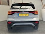 Volkswagen T-Cross 1.0 TSI GO NAVIGATIE CRUISE CONTROL CLIMATE CONTROL STOELVERWARMING APPLE CARPLAY/ANDROID RIJSTROOKSENSOREN PDC ZEER MOOI !!