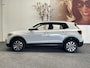Volkswagen T-Cross 1.0 TSI GO NAVIGATIE CRUISE CONTROL CLIMATE CONTROL STOELVERWARMING APPLE CARPLAY/ANDROID RIJSTROOKSENSOREN PDC ZEER MOOI !!
