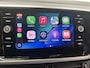 Volkswagen T-Cross 1.0 TSI GO NAVIGATIE CRUISE CONTROL CLIMATE CONTROL STOELVERWARMING APPLE CARPLAY/ANDROID RIJSTROOKSENSOREN PDC ZEER MOOI !!