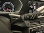 Volkswagen T-Cross 1.0 TSI GO NAVIGATIE CRUISE CONTROL CLIMATE CONTROL STOELVERWARMING APPLE CARPLAY/ANDROID RIJSTROOKSENSOREN PDC ZEER MOOI !!