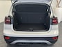 Volkswagen T-Cross 1.0 TSI GO NAVIGATIE CRUISE CONTROL CLIMATE CONTROL STOELVERWARMING APPLE CARPLAY/ANDROID RIJSTROOKSENSOREN PDC ZEER MOOI !!