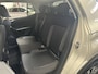 Volkswagen T-Cross 1.0 TSI GO NAVIGATIE CRUISE CONTROL CLIMATE CONTROL STOELVERWARMING APPLE CARPLAY/ANDROID RIJSTROOKSENSOREN PDC ZEER MOOI !!