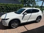 Mazda CX-5 2.5 SkyActiv-G 194 GT-M 2WD, Cruise/Clima/HUD/Camera/PDC/Etc!