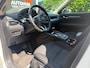 Mazda CX-5 2.5 SkyActiv-G 194 GT-M 2WD, Cruise/Clima/HUD/Camera/PDC/Etc!