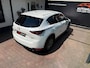 Mazda CX-5 2.5 SkyActiv-G 194 GT-M 2WD, Cruise/Clima/HUD/Camera/PDC/Etc!