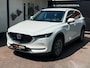 Mazda CX-5 2.5 SkyActiv-G 194 GT-M 2WD, Cruise/Clima/HUD/Camera/PDC/Etc!