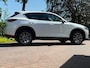 Mazda CX-5 2.5 SkyActiv-G 194 GT-M 2WD, Cruise/Clima/HUD/Camera/PDC/Etc!
