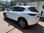 Mazda CX-5 2.5 SkyActiv-G 194 GT-M 2WD, Cruise/Clima/HUD/Camera/PDC/Etc!