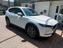 Mazda CX-5 2.5 SkyActiv-G 194 GT-M 2WD, Cruise/Clima/HUD/Camera/PDC/Etc!