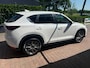 Mazda CX-5 2.5 SkyActiv-G 194 GT-M 2WD, Cruise/Clima/HUD/Camera/PDC/Etc!