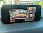 Mazda CX-5 2.5 SkyActiv-G 194 GT-M 2WD, Cruise/Clima/HUD/Camera/PDC/Etc!