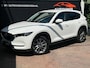 Mazda CX-5 2.5 SkyActiv-G 194 GT-M 2WD, Cruise/Clima/HUD/Camera/PDC/Etc!