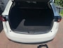 Mazda CX-5 2.5 SkyActiv-G 194 GT-M 2WD, Cruise/Clima/HUD/Camera/PDC/Etc!