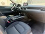 Mazda CX-5 2.5 SkyActiv-G 194 GT-M 2WD, Cruise/Clima/HUD/Camera/PDC/Etc!