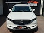 Mazda CX-5 2.5 SkyActiv-G 194 GT-M 2WD, Cruise/Clima/HUD/Camera/PDC/Etc!