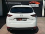 Mazda CX-5 2.5 SkyActiv-G 194 GT-M 2WD, Cruise/Clima/HUD/Camera/PDC/Etc!