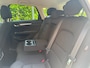 Mazda CX-5 2.5 SkyActiv-G 194 GT-M 2WD, Cruise/Clima/HUD/Camera/PDC/Etc!