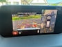 Mazda CX-5 2.5 SkyActiv-G 194 GT-M 2WD, Cruise/Clima/HUD/Camera/PDC/Etc!