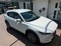 Mazda CX-5 2.5 SkyActiv-G 194 GT-M 2WD, Cruise/Clima/HUD/Camera/PDC/Etc!