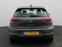 Volkswagen Golf 1.0 TSI Life | WORDT VERWACHT | APPLE CARPLAY - ANDROID AUTO | SFEERVERLICHTING | CLIMATE CONTROL | ADAPTIVE CRUISE CONTROL | LED | LICHTMETALEN VELGEN |