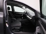 Volkswagen Golf 1.0 TSI Life | WORDT VERWACHT | APPLE CARPLAY - ANDROID AUTO | SFEERVERLICHTING | CLIMATE CONTROL | ADAPTIVE CRUISE CONTROL | LED | LICHTMETALEN VELGEN |
