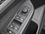 Volkswagen Golf 1.0 TSI Life | WORDT VERWACHT | APPLE CARPLAY - ANDROID AUTO | SFEERVERLICHTING | CLIMATE CONTROL | ADAPTIVE CRUISE CONTROL | LED | LICHTMETALEN VELGEN |