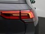 Volkswagen Golf 1.0 TSI Life | WORDT VERWACHT | APPLE CARPLAY - ANDROID AUTO | SFEERVERLICHTING | CLIMATE CONTROL | ADAPTIVE CRUISE CONTROL | LED | LICHTMETALEN VELGEN |