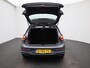 Volkswagen Golf 1.0 TSI Life | WORDT VERWACHT | APPLE CARPLAY - ANDROID AUTO | SFEERVERLICHTING | CLIMATE CONTROL | ADAPTIVE CRUISE CONTROL | LED | LICHTMETALEN VELGEN |