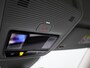 Volkswagen Golf 1.0 TSI Life | WORDT VERWACHT | APPLE CARPLAY - ANDROID AUTO | SFEERVERLICHTING | CLIMATE CONTROL | ADAPTIVE CRUISE CONTROL | LED | LICHTMETALEN VELGEN |