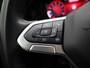 Volkswagen Golf 1.0 TSI Life | WORDT VERWACHT | APPLE CARPLAY - ANDROID AUTO | SFEERVERLICHTING | CLIMATE CONTROL | ADAPTIVE CRUISE CONTROL | LED | LICHTMETALEN VELGEN |