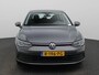 Volkswagen Golf 1.0 TSI Life | WORDT VERWACHT | APPLE CARPLAY - ANDROID AUTO | SFEERVERLICHTING | CLIMATE CONTROL | ADAPTIVE CRUISE CONTROL | LED | LICHTMETALEN VELGEN |