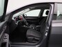 Volkswagen Golf 1.0 TSI Life | WORDT VERWACHT | APPLE CARPLAY - ANDROID AUTO | SFEERVERLICHTING | CLIMATE CONTROL | ADAPTIVE CRUISE CONTROL | LED | LICHTMETALEN VELGEN |