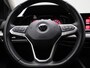 Volkswagen Golf 1.0 TSI Life | WORDT VERWACHT | APPLE CARPLAY - ANDROID AUTO | SFEERVERLICHTING | CLIMATE CONTROL | ADAPTIVE CRUISE CONTROL | LED | LICHTMETALEN VELGEN |