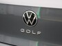 Volkswagen Golf 1.0 TSI Life | WORDT VERWACHT | APPLE CARPLAY - ANDROID AUTO | SFEERVERLICHTING | CLIMATE CONTROL | ADAPTIVE CRUISE CONTROL | LED | LICHTMETALEN VELGEN |