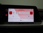 Volkswagen Golf 1.0 TSI Life | WORDT VERWACHT | APPLE CARPLAY - ANDROID AUTO | SFEERVERLICHTING | CLIMATE CONTROL | ADAPTIVE CRUISE CONTROL | LED | LICHTMETALEN VELGEN |