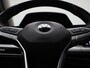 Volkswagen Golf 1.0 TSI Life | WORDT VERWACHT | APPLE CARPLAY - ANDROID AUTO | SFEERVERLICHTING | CLIMATE CONTROL | ADAPTIVE CRUISE CONTROL | LED | LICHTMETALEN VELGEN |