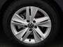 Volkswagen Golf 1.0 TSI Life | WORDT VERWACHT | APPLE CARPLAY - ANDROID AUTO | SFEERVERLICHTING | CLIMATE CONTROL | ADAPTIVE CRUISE CONTROL | LED | LICHTMETALEN VELGEN |