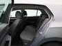 Volkswagen Golf 1.0 TSI Life | WORDT VERWACHT | APPLE CARPLAY - ANDROID AUTO | SFEERVERLICHTING | CLIMATE CONTROL | ADAPTIVE CRUISE CONTROL | LED | LICHTMETALEN VELGEN |