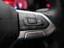 Volkswagen Golf 1.0 TSI Life | WORDT VERWACHT | APPLE CARPLAY - ANDROID AUTO | SFEERVERLICHTING | CLIMATE CONTROL | ADAPTIVE CRUISE CONTROL | LED | LICHTMETALEN VELGEN |